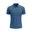 A150-10, Blauw