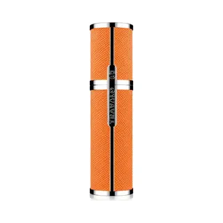 Travalo Milano Orange 5ml