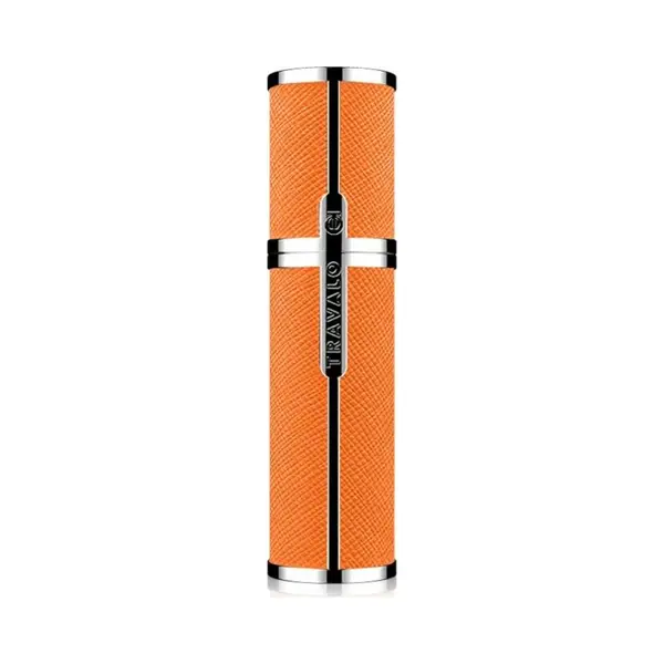 Travalo Milano Orange 5ml thumbnail