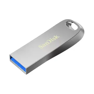 SanDisk SDCZ74-1T00-G46 Usb flash drive 1 Tb Usb Type-A 3.2 Gen 1 (3.1 Gen 1) Zilver