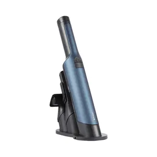 Shark WandVac 2.0 Cordless Handheld Vacuum Cleaner WV270UK