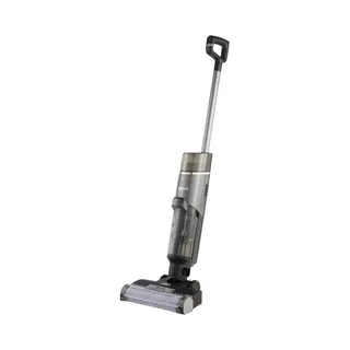 Shark Style iQ HydroVac Cordless Hard Floor Cleaner WD210UK
