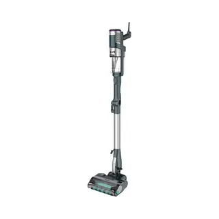 Shark HZ4000UKT vacuum 0.3 L Dry 450 W Bagless