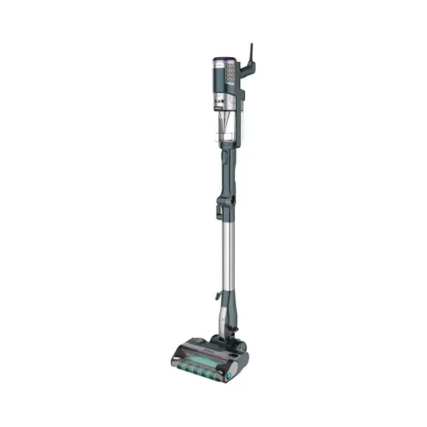 Shark HZ4000UKT vacuum 0.3 L Dry 450 W Bagless thumbnail