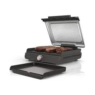 Ninja GR101EU contactgrill