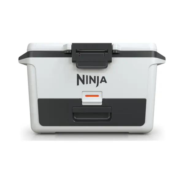 Ninja FB151EU Kühlbox 47 l Weiß thumbnail