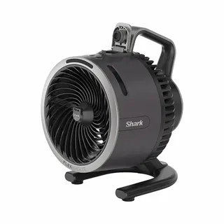 Shark FlexBreeze HydroGo - FA050UK