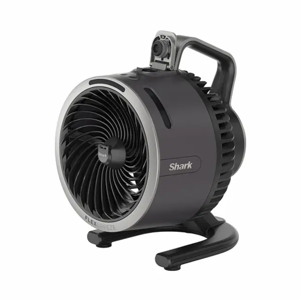 Shark FlexBreeze HydroGo - FA050UK thumbnail
