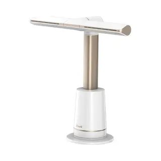 Shark TF200SUKWH household fan Stone colour, White