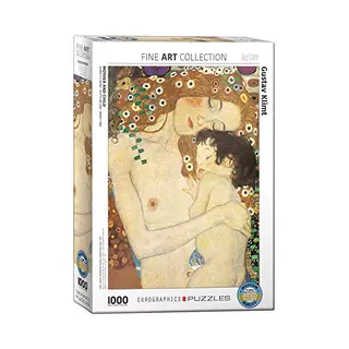 Eurographics s.r.o Mutter Und Kind