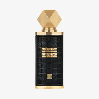 Lattafa Mashrabya Women 100 ml
