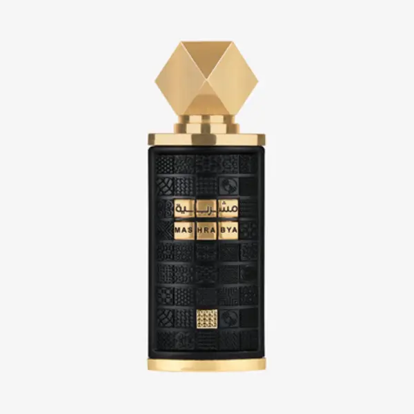 Lattafa Mashrabya Women 100 ml thumbnail