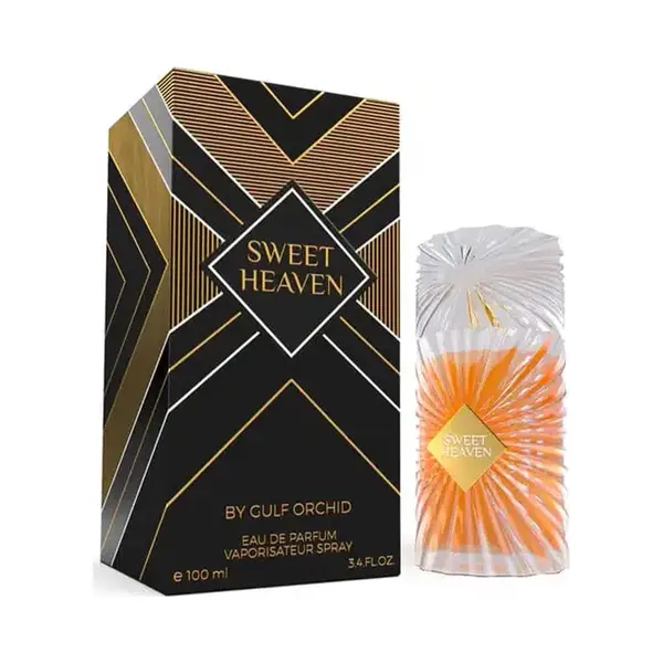 Gulf Orchid Sweet Heaven Ice In Misc | Size, 100ml thumbnail