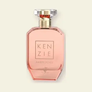 volare Volaré - Kenzie Amber Lychee Eau De Parfum