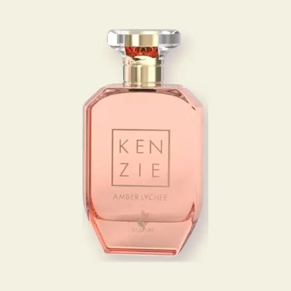 volare Volaré - Kenzie Amber Lychee Eau De Parfum thumbnail