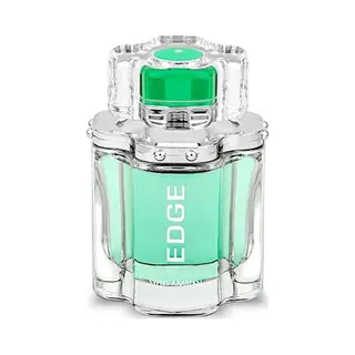 Swiss Arabian Edge By Swiss Arabian 100 Ml - Eau De Toilette Spray