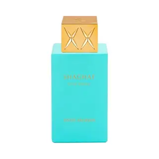 Swiss Arabian Shaghaf Oud Tonka Eau De Parfum – 75ml