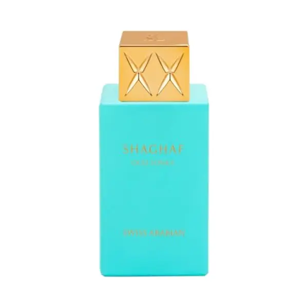 Swiss Arabian Shaghaf Oud Tonka - 75 Ml Eau De Parfum Damen Parfum thumbnail