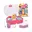 geel