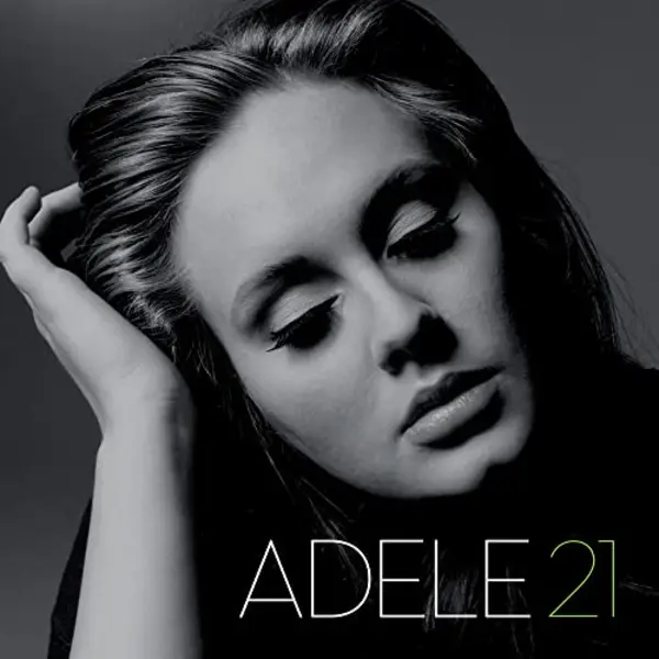 Xl Recordings 21 thumbnail