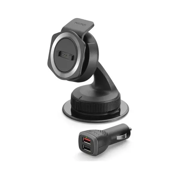 TomTom Automontagekit thumbnail