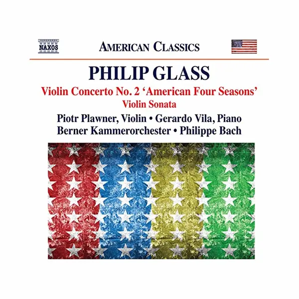 Naxos Violinkonzert 2 thumbnail