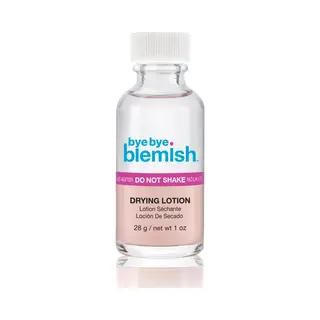 Bye Bye Blemish Bye Blemish - Original Drying Lotion 30ml