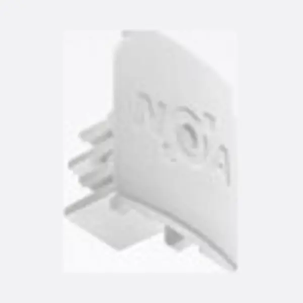 Trilux 5856800 lampbevestiging & -accessoire Afdekkap thumbnail