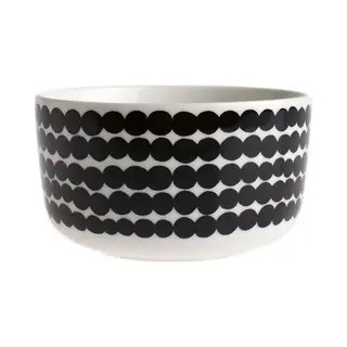 Marimekko - Oiva - Sirtolapuutarha - Kom - 50cl