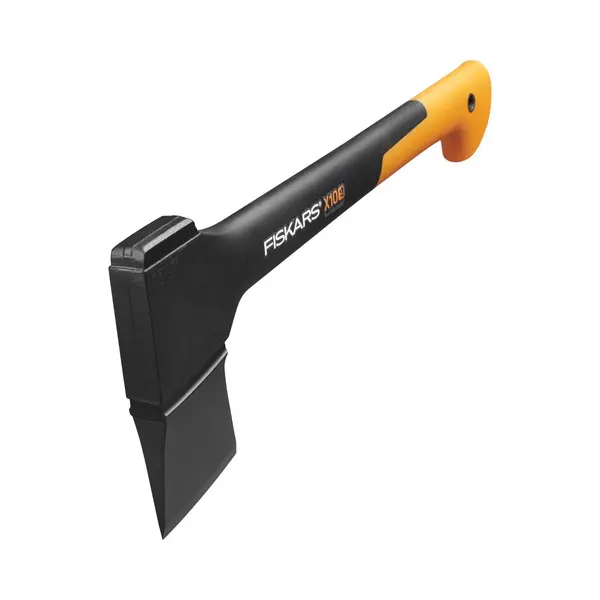 Fiskars X10-S bijl 1 stuk(s) thumbnail