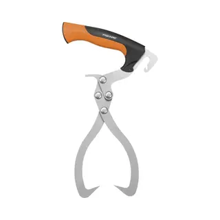 Fiskars WoodXpert