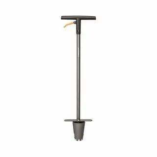 Fiskars 1057078 Nicht kategorisiert