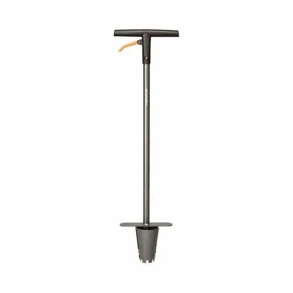 Fiskars 1057078 Nicht kategorisiert thumbnail