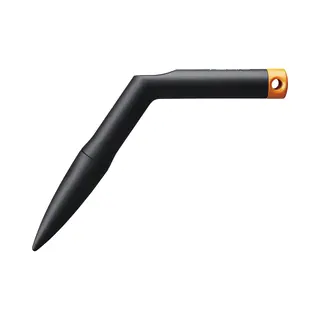 Fiskars 1057080 plantaccessoire Ophangset voor planten