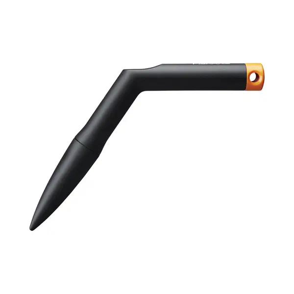 Fiskars 1057080 plantaccessoire Ophangset voor planten thumbnail