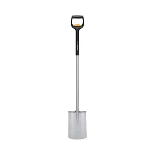 Fiskars 1066733 Nicht kategorisiert