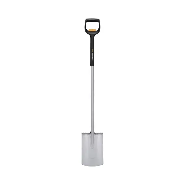 Fiskars 1066733 Nicht kategorisiert thumbnail
