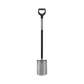 Fiskars 1066710 not categorized