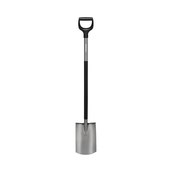 Fiskars 1066710 not categorized thumbnail