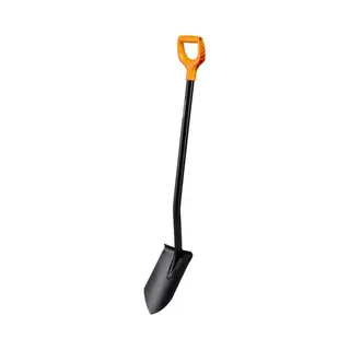 Fiskars 1066716 Nicht kategorisiert