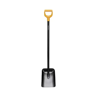 Fiskars 1066718 not categorized