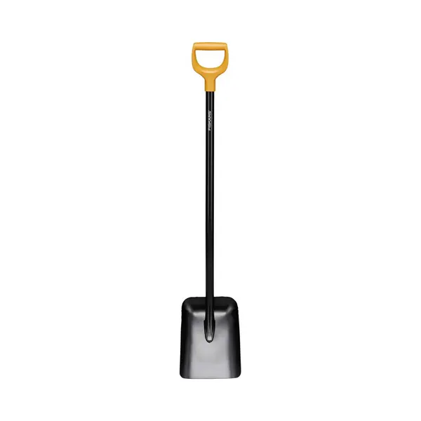 Fiskars 1066718 not categorized thumbnail