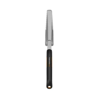 Fiskars Xact set handgereedschap voor de tuin 1 stuk(s)