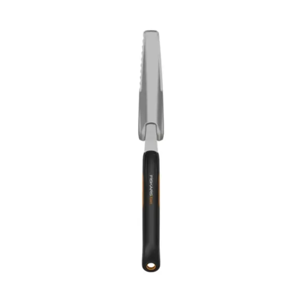 Fiskars Xact garden hand tool set 1 pc(s) thumbnail
