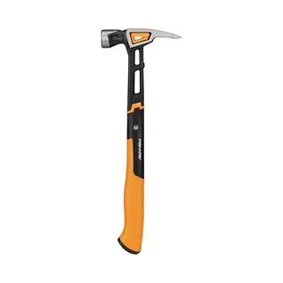 Fiskars Universalhammer Xl