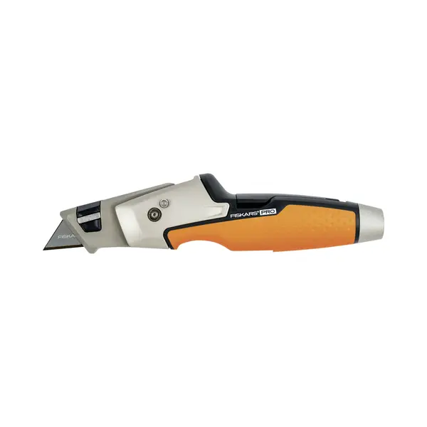 Fiskars 1027225 Nicht kategorisiert thumbnail