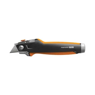 Fiskars 1027226 not categorized