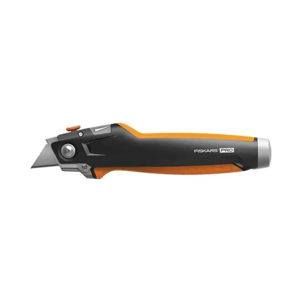 Fiskars 1027226 not categorized thumbnail
