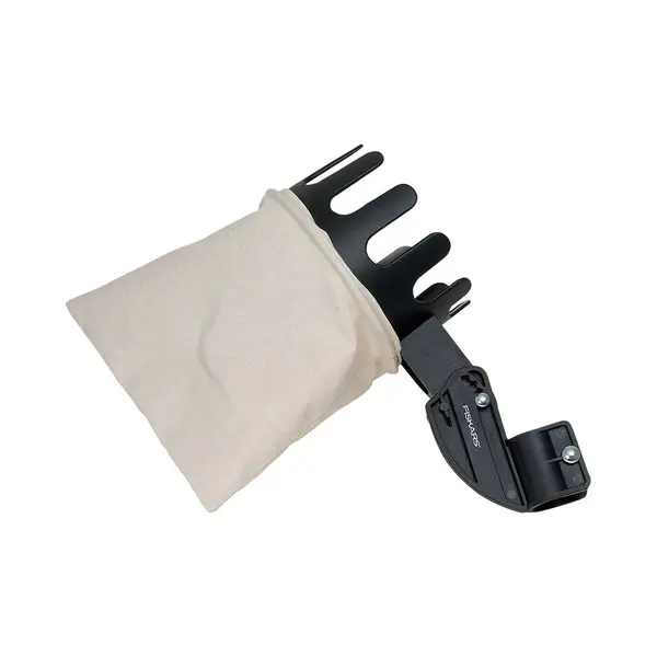 Fiskars Obstpflücker thumbnail