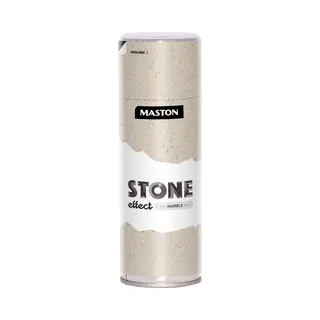Maston Stone Effect Spray Paint Marble